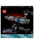 LEGO Star Wars Invisible Hand, 75377 product photo View 08 S