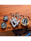 LEGO Star Wars Millennium Falcon, 75375 product photo View 06 S
