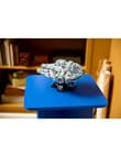 LEGO Star Wars Millennium Falcon, 75375 product photo View 12 S