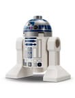LEGO Star Wars R2-D2, 75379 product photo View 04 S
