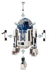 LEGO Star Wars R2-D2, 75379 product photo View 05 S
