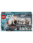 LEGO Star Wars Boarding the Tantive IV, 75387 product photo View 02 S