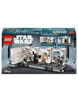 LEGO Star Wars Boarding the Tantive IV, 75387 product photo View 10 S