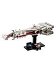 LEGO Star Wars Tantive IV, 75376 product photo View 03 S