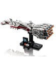 LEGO Star Wars Tantive IV, 75376 product photo View 04 S