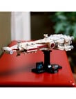 LEGO Star Wars Tantive IV, 75376 product photo View 06 S