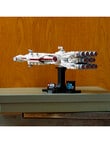 LEGO Star Wars Tantive IV, 75376 product photo View 07 S