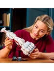 LEGO Star Wars Tantive IV, 75376 product photo View 11 S