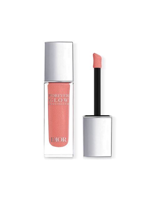 Dior Forever Glow Maximizer product photo