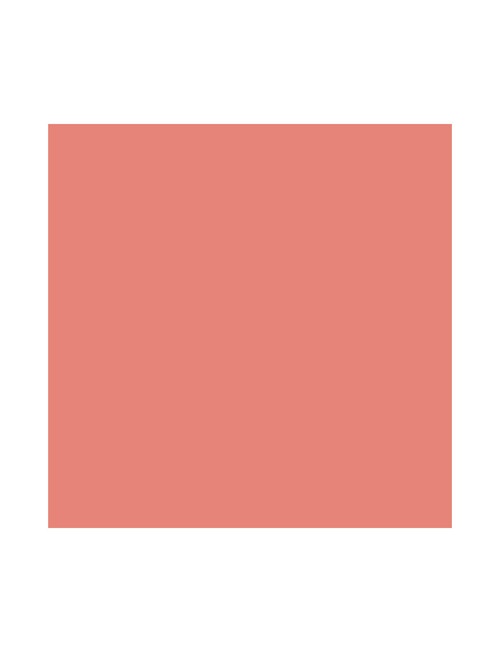 Dior Forever Glow Maximizer product photo View 04 L