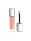 Dior Forever Glow Maximizer product photo