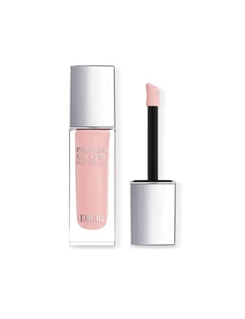 Dior Forever Glow Maximizer product photo