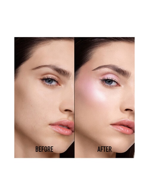Dior Forever Glow Maximizer product photo View 03 L