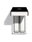 CHANEL ROUGE ALLURE VELVET NUIT BLANCHE SET product photo View 02 S