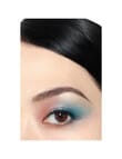 CHANEL LES 4 OMBRES RIVAGE MULTI-EFFECT QUADRA EYESHADOW product photo View 03 S