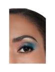CHANEL LES 4 OMBRES RIVAGE MULTI-EFFECT QUADRA EYESHADOW product photo View 04 S