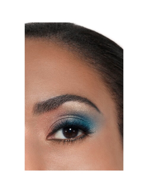 CHANEL LES 4 OMBRES RIVAGE MULTI-EFFECT QUADRA EYESHADOW product photo View 04 L