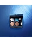 CHANEL LES 4 OMBRES RIVAGE MULTI-EFFECT QUADRA EYESHADOW product photo View 05 S