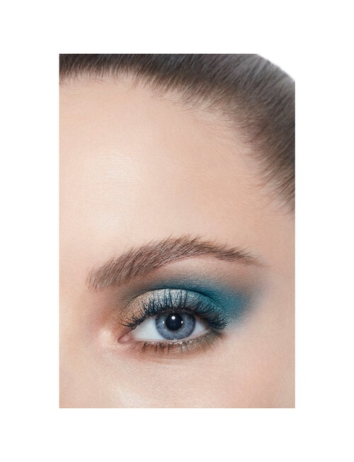 CHANEL LES 4 OMBRES RIVAGE MULTI-EFFECT QUADRA EYESHADOW product photo View 05 L