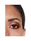 CHANEL LES 4 OMBRES CORAL TREASURE MULTI-EFFECT QUADRA EYESHADOW product photo View 04 S
