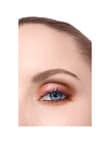CHANEL LES 4 OMBRES CORAL TREASURE MULTI-EFFECT QUADRA EYESHADOW product photo View 05 S