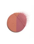 CHANEL ROSES COQUILLAGE EXCLUSIVE CREATION Powder Blush Duo product photo View 02 S
