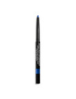 CHANEL STYLO YEUX WATERPROOF LONGWEAR EYELINER AND KOHL PEN product photo