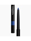 CHANEL STYLO YEUX WATERPROOF LONGWEAR EYELINER AND KOHL PEN product photo View 02 S