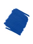 CHANEL STYLO YEUX WATERPROOF LONGWEAR EYELINER AND KOHL PEN product photo View 03 S