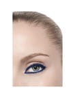 CHANEL STYLO YEUX WATERPROOF LONGWEAR EYELINER AND KOHL PEN product photo View 07 S