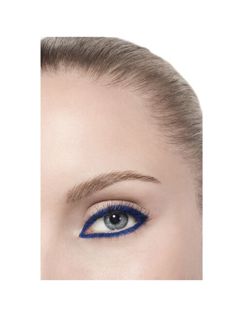 CHANEL STYLO YEUX WATERPROOF LONGWEAR EYELINER AND KOHL PEN product photo View 07 L