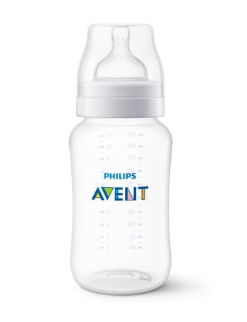 Avent Anti-Colic Bottle, 330ml, 1-Pack product photo