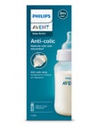 Avent Anti-Colic Bottle, 330ml, 1-Pack product photo View 02 S