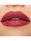 MAC Macximal Silky Matte Lipstick product photo View 04 S