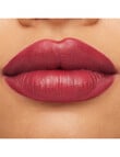 MAC Macximal Silky Matte Lipstick product photo View 05 S