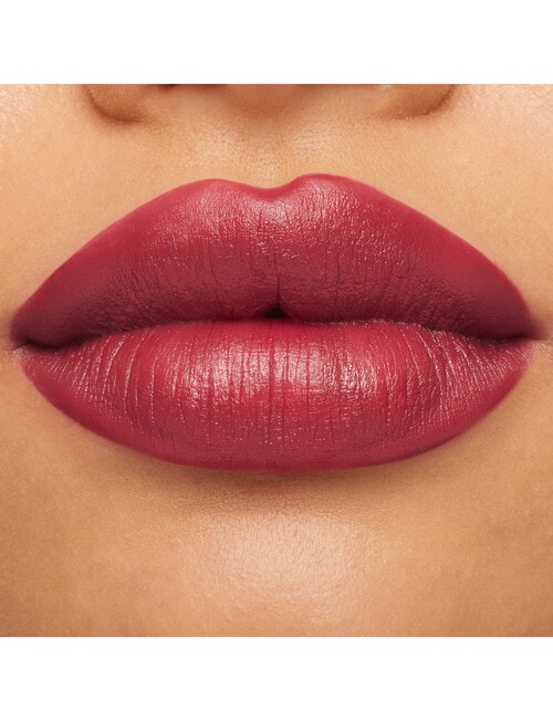 MAC Macximal Silky Matte Lipstick product photo View 05 L