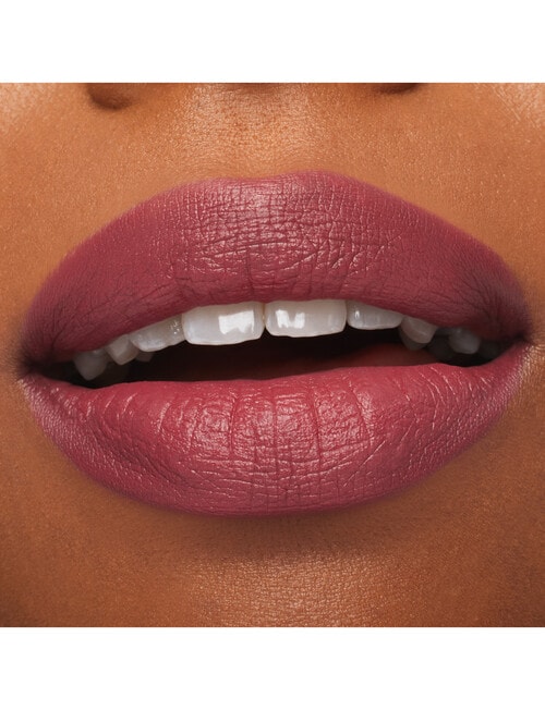MAC Macximal Silky Matte Lipstick product photo View 06 L