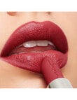 MAC Macximal Silky Matte Lipstick product photo View 04 S