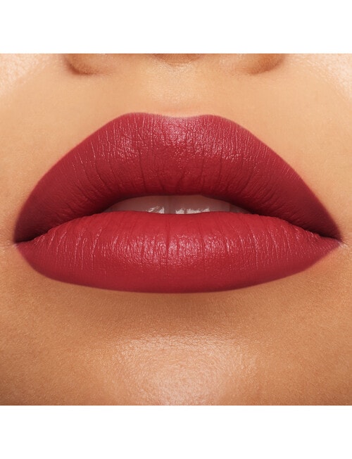MAC Macximal Silky Matte Lipstick product photo View 05 L