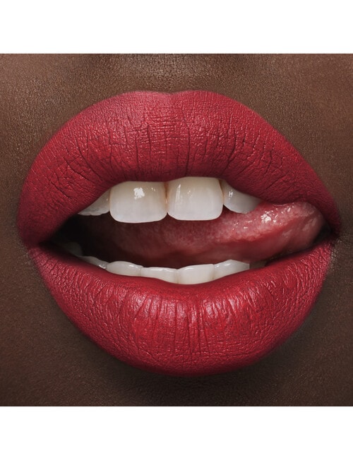 MAC Macximal Silky Matte Lipstick product photo View 06 L