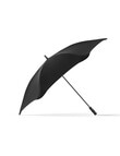 Blunt Sport Umbrella, Black product photo