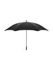 Blunt Sport Umbrella, Black product photo View 02 S