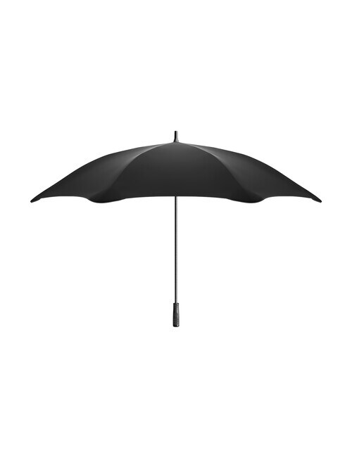 Blunt Sport Umbrella, Black product photo View 02 L