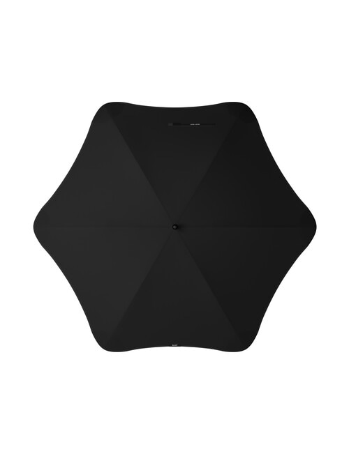 Blunt Sport Umbrella, Black product photo View 03 L