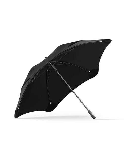 Blunt Sport Umbrella, Black product photo View 04 L
