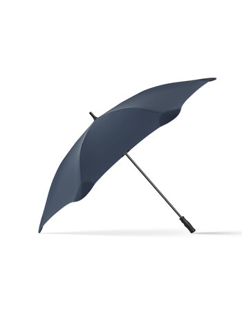 Blunt Sport Umbrella, Navy product photo