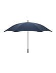 Blunt Sport Umbrella, Navy product photo View 02 S