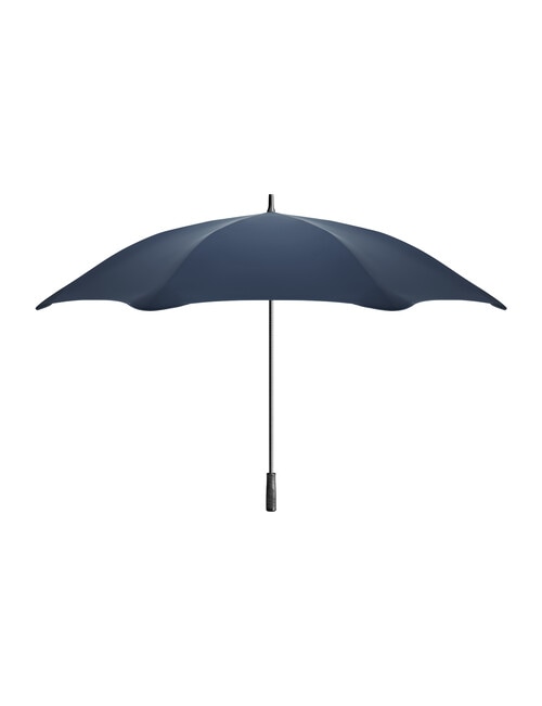 Blunt Sport Umbrella, Navy product photo View 02 L
