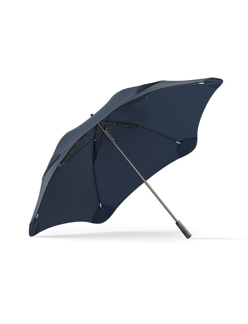 Blunt Sport Umbrella, Navy product photo View 04 L
