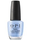 OPI Nail Laquer, *Verified* product photo